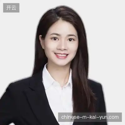 马豪