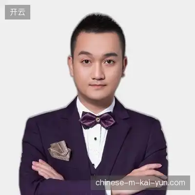 孙翔
